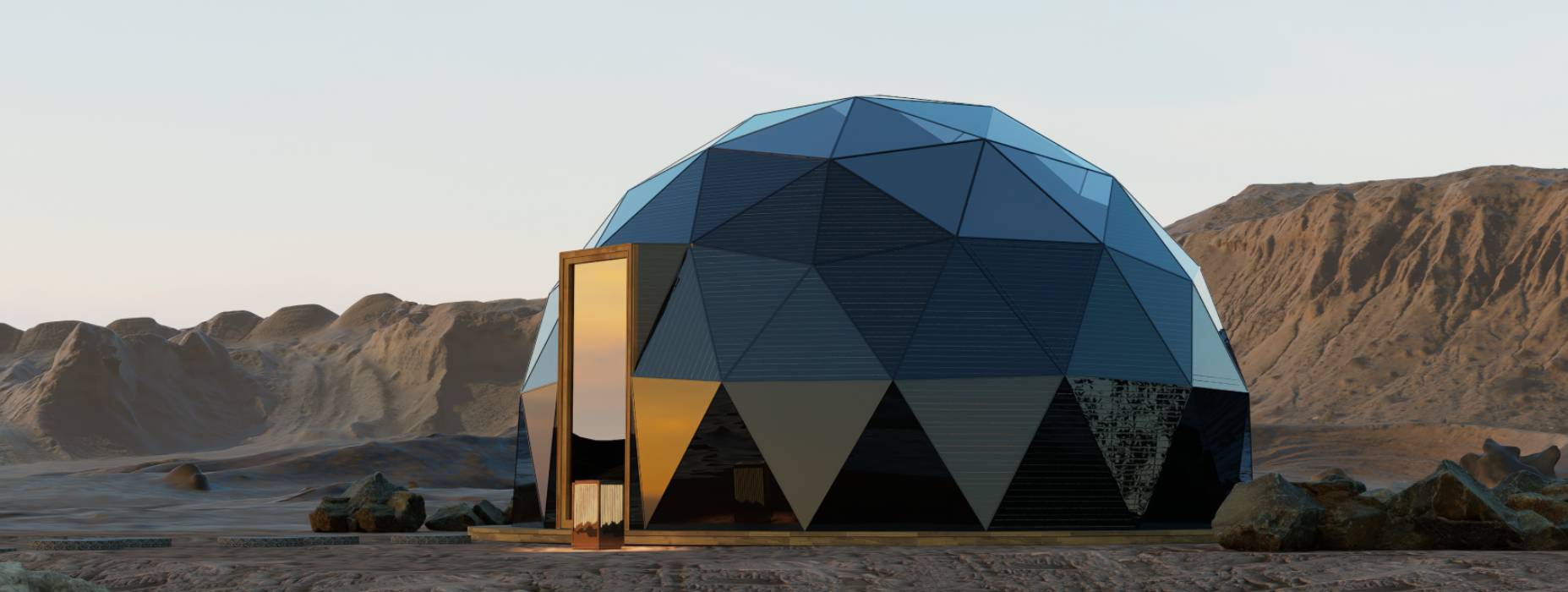 富县星空帐篷生产厂家